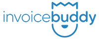 Invoice Buddy