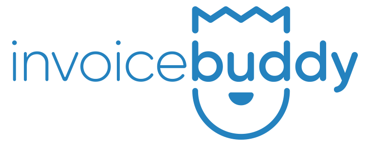Invoice Buddy
